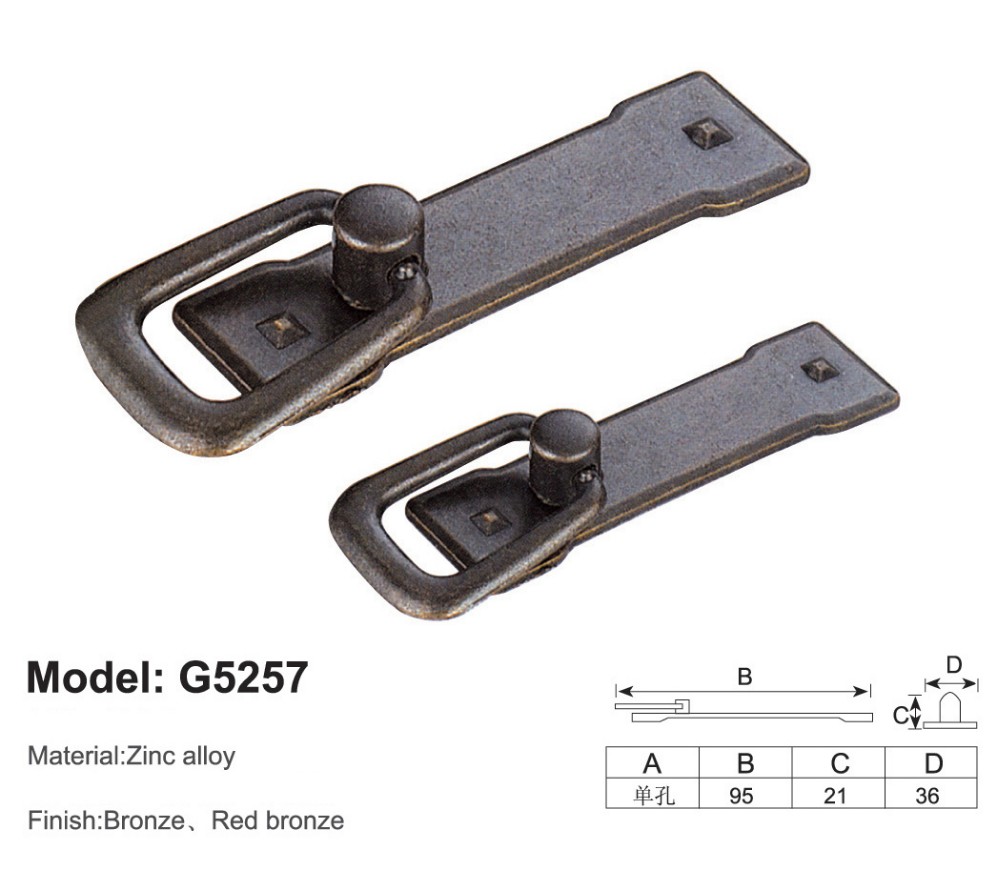 Guangzhou Trulene IM. & EX Co., Ltd