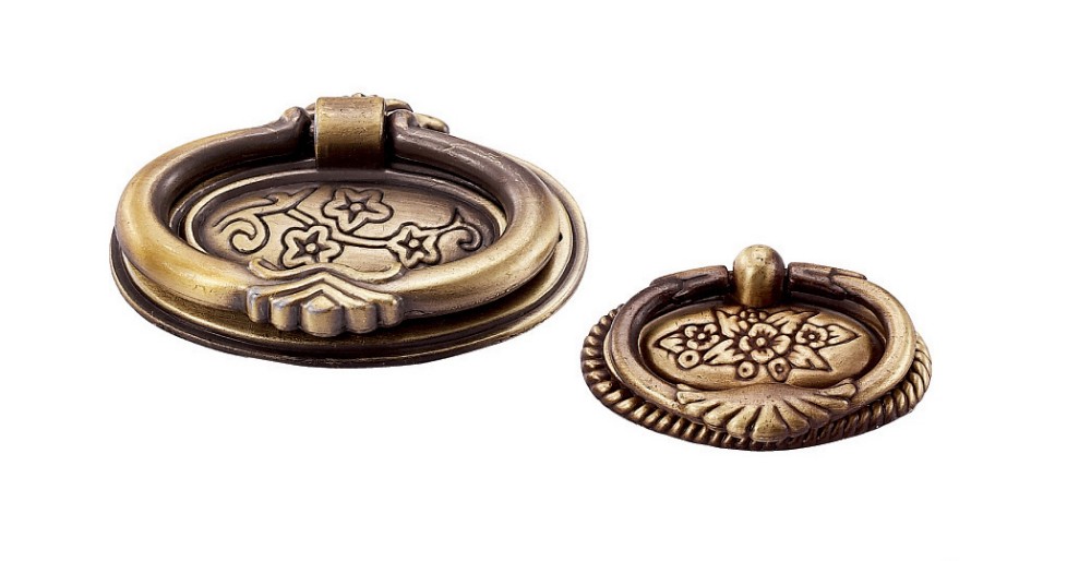 Guangzhou Trulene IM. & EX Co., Ltd