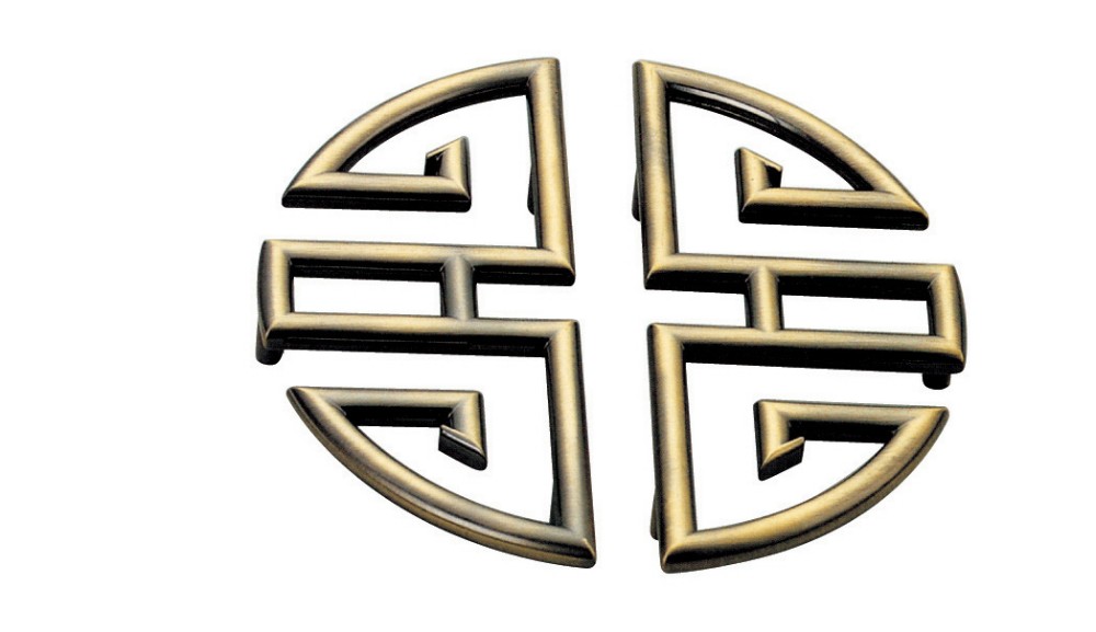 Guangzhou Trulene IM. & EX Co., Ltd