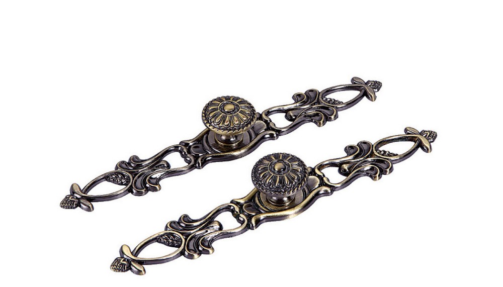 Guangzhou Trulene IM. & EX Co., Ltd