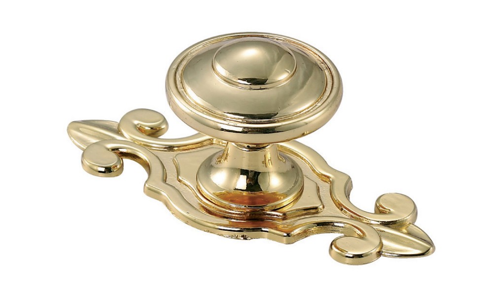 Guangzhou Trulene IM. & EX Co., Ltd