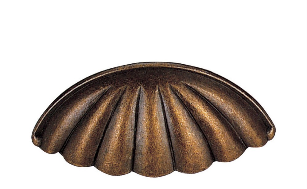 Guangzhou Trulene IM. & EX Co., Ltd