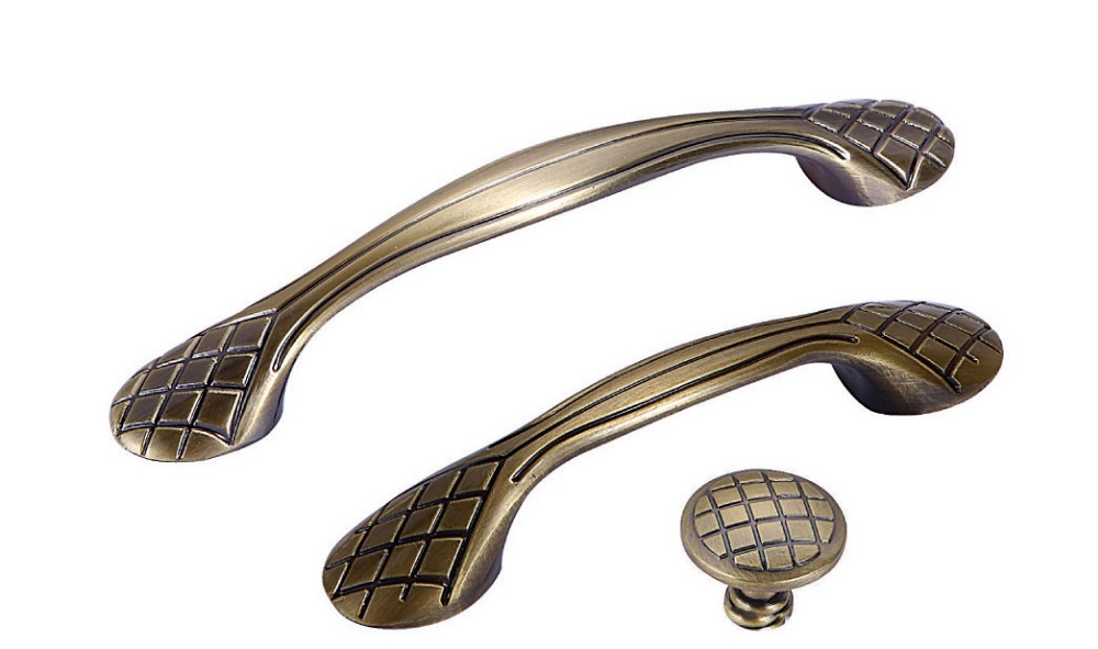 Guangzhou Trulene IM. & EX Co., Ltd