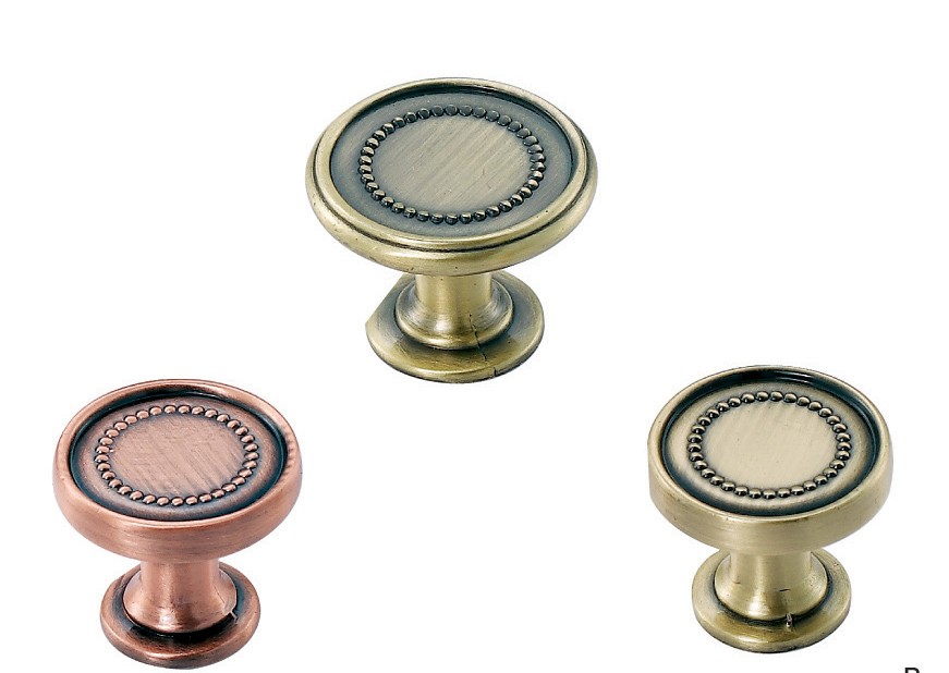 Guangzhou Trulene IM. & EX Co., Ltd