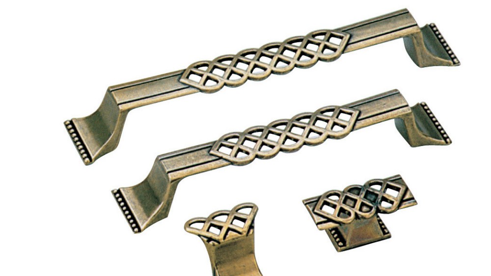 Guangzhou Trulene IM. & EX Co., Ltd