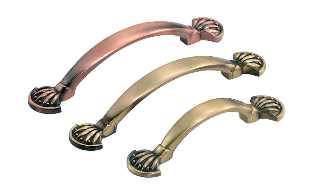 Guangzhou Trulene IM. & EX Co., Ltd