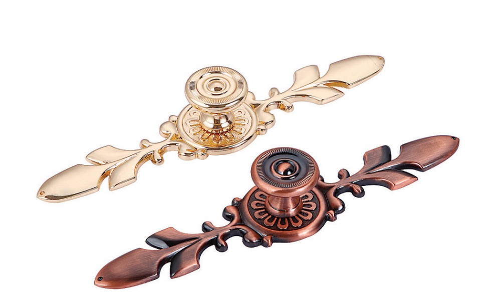 Guangzhou Trulene IM. & EX Co., Ltd