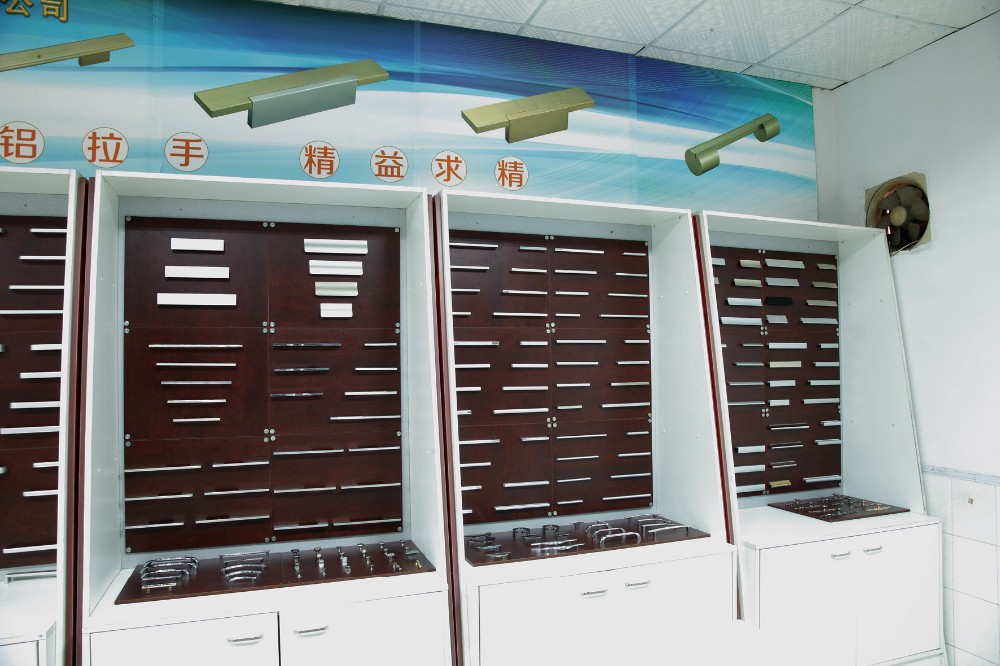 Guangzhou Trulene IM. & EX Co., Ltd