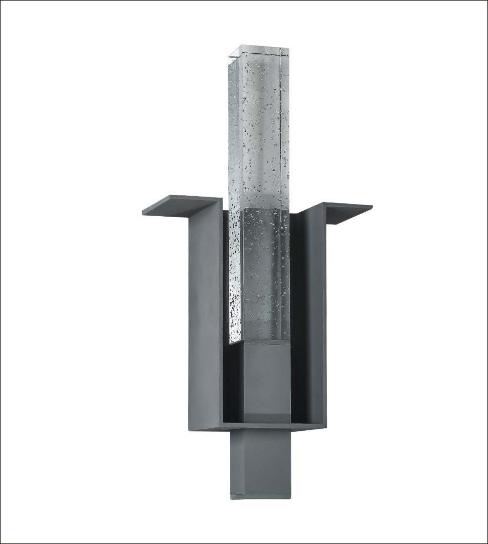 Guangzhou Trulene IM. & EX Co., Ltd