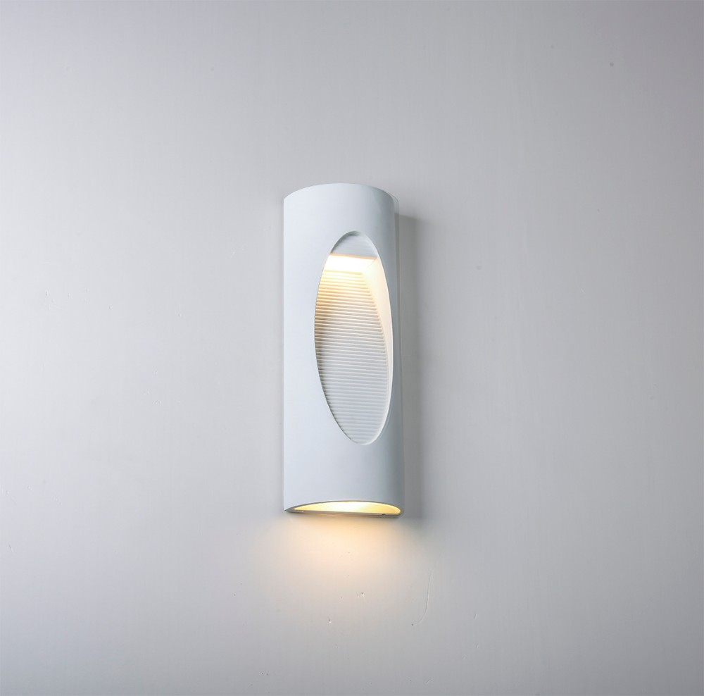 Guangzhou Trulene IM. & EX Co., Ltd