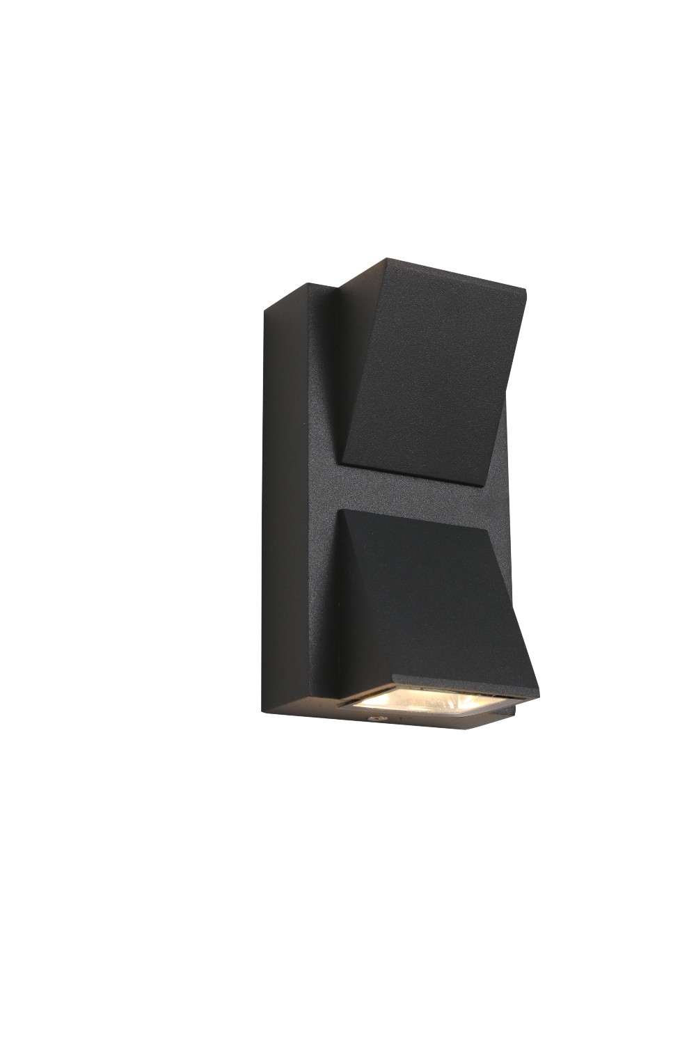 Guangzhou Trulene IM. & EX Co., Ltd