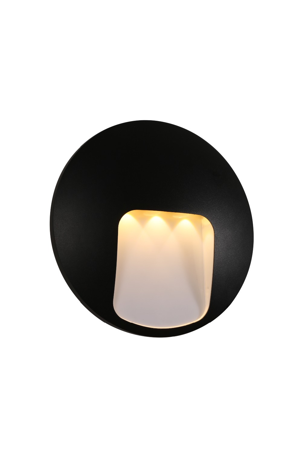 Guangzhou Trulene IM. & EX Co., Ltd