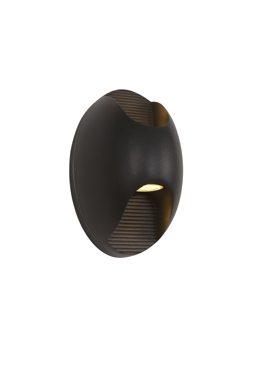 Guangzhou Trulene IM. & EX Co., Ltd