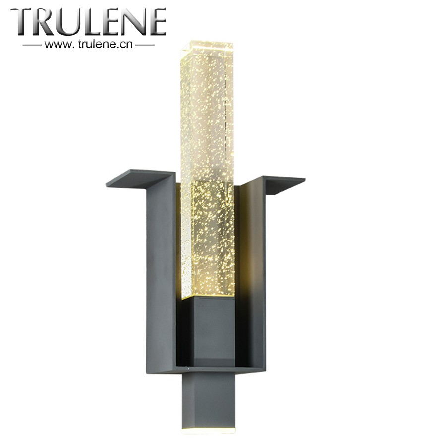 Guangzhou Trulene IM. & EX Co., Ltd