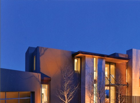 Guangzhou Trulene IM. & EX Co., Ltd