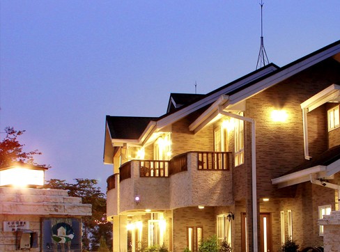 Guangzhou Trulene IM. & EX Co., Ltd