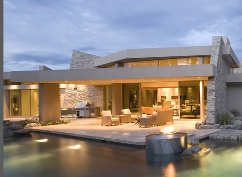 Guangzhou Trulene IM. & EX Co., Ltd