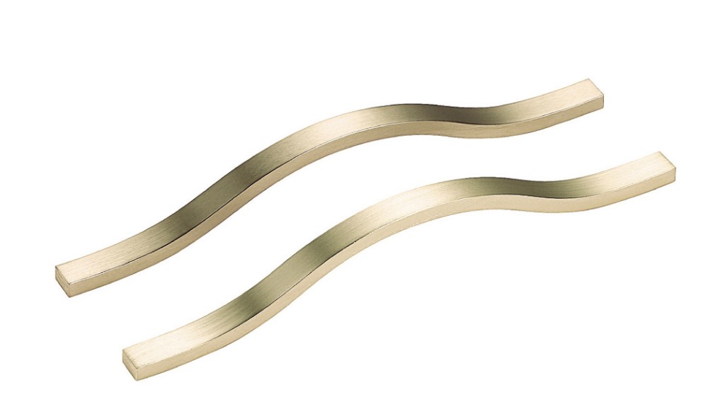 Guangzhou Trulene IM. & EX Co., Ltd