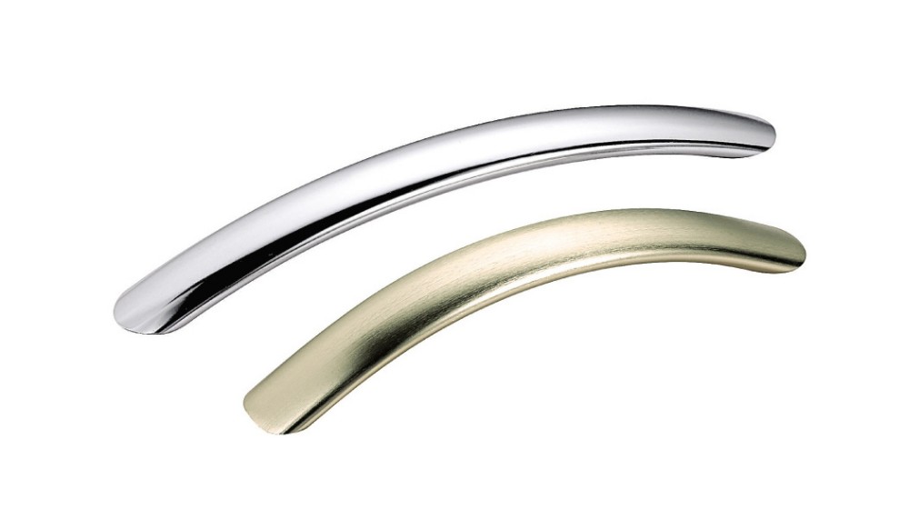 Guangzhou Trulene IM. & EX Co., Ltd