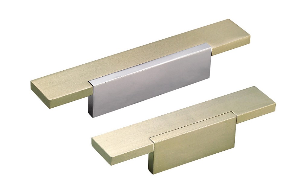 Guangzhou Trulene IM. & EX Co., Ltd