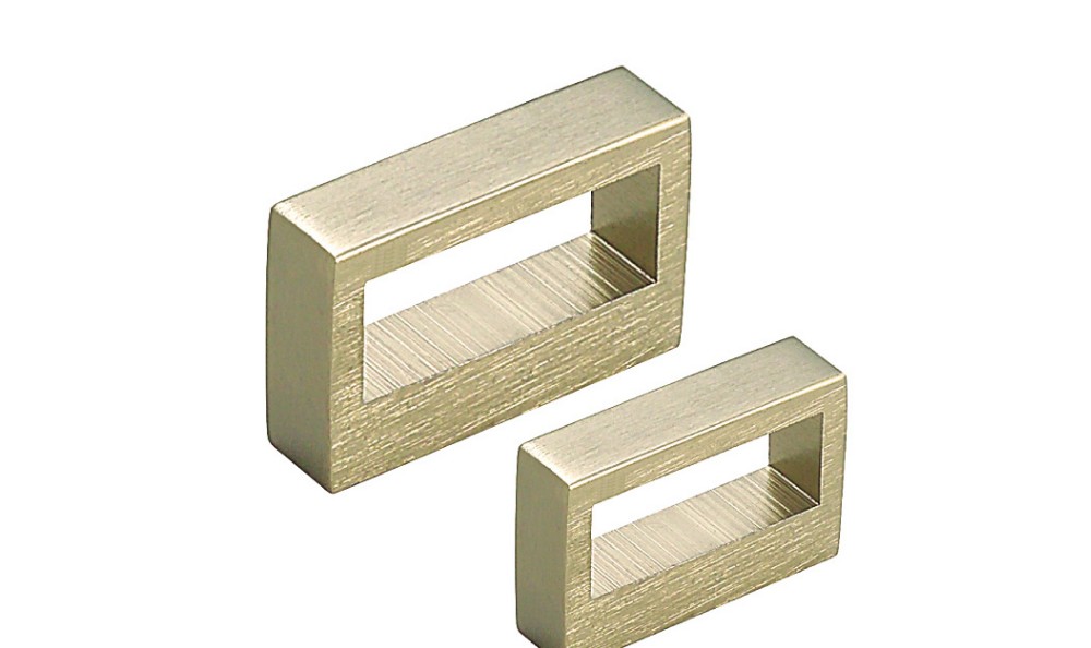 Guangzhou Trulene IM. & EX Co., Ltd