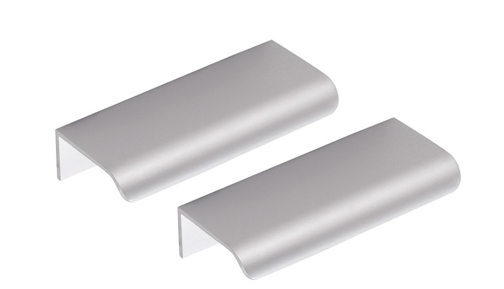 Guangzhou Trulene IM. & EX Co., Ltd