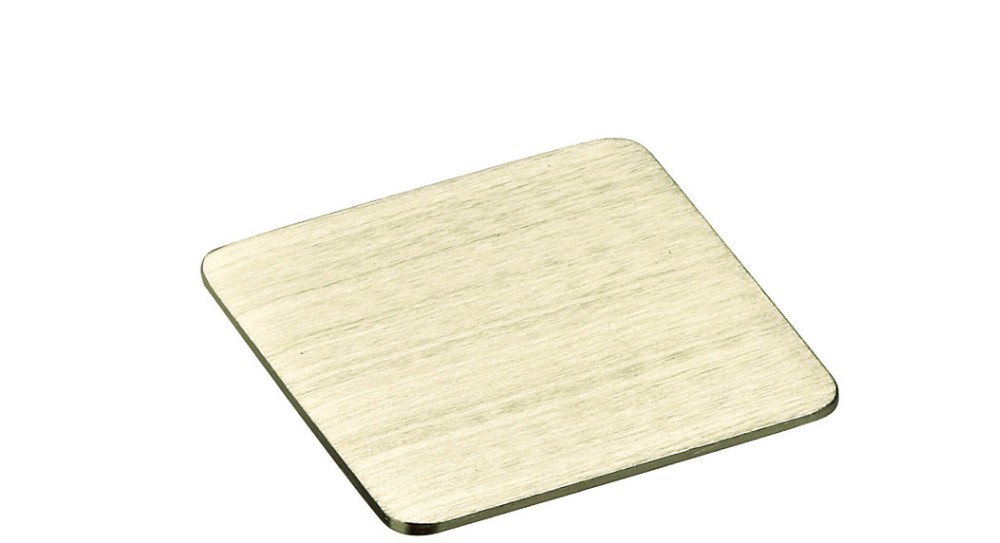 Guangzhou Trulene IM. & EX Co., Ltd