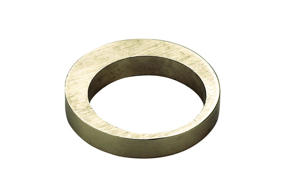 Guangzhou Trulene IM. & EX Co., Ltd