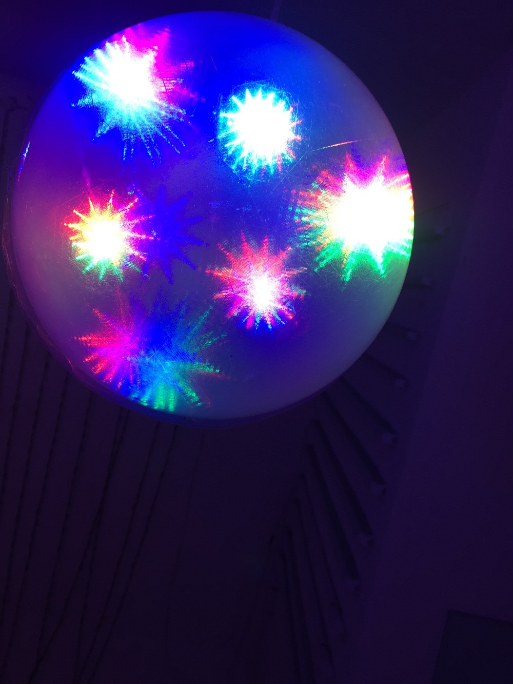 Guangzhou Trulene IM. & EX Co., Ltd