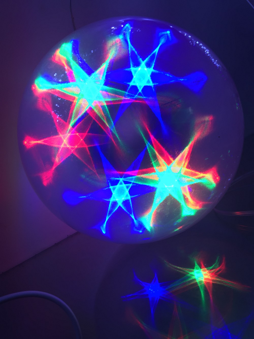 Guangzhou Trulene IM. & EX Co., Ltd