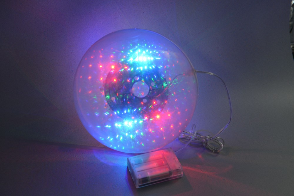 Guangzhou Trulene IM. & EX Co., Ltd