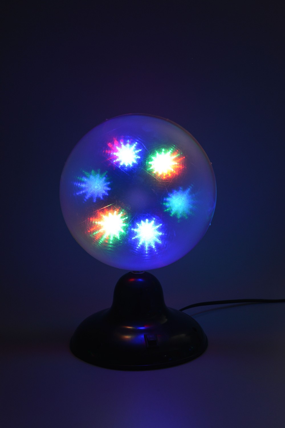 Guangzhou Trulene IM. & EX Co., Ltd