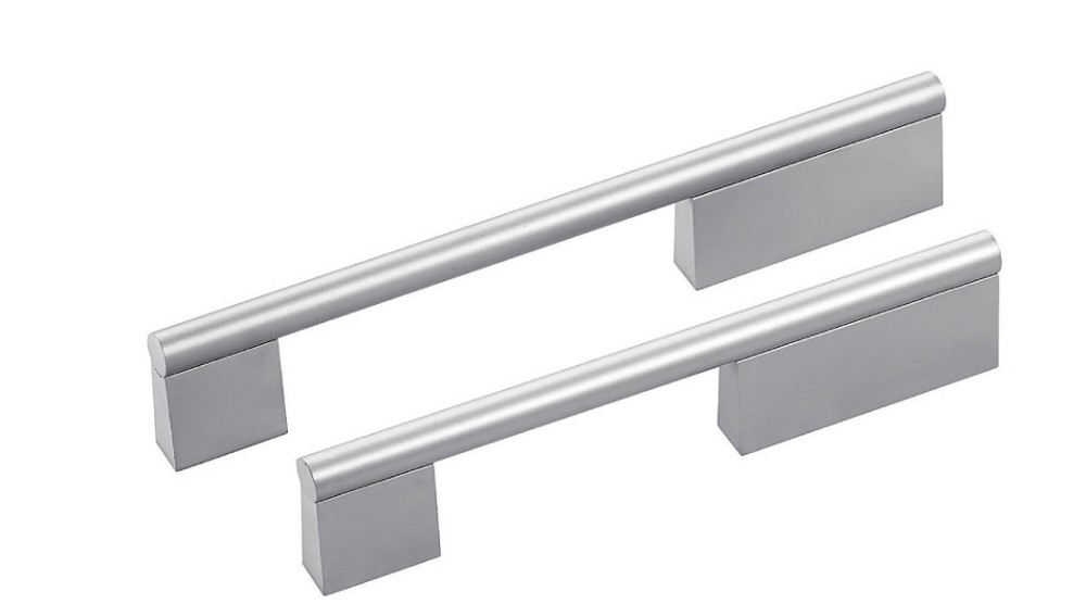 Guangzhou Trulene IM. & EX Co., Ltd