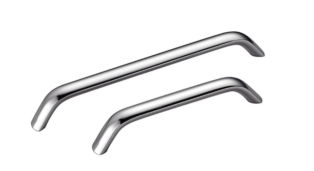 Guangzhou Trulene IM. & EX Co., Ltd