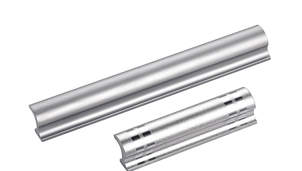 Guangzhou Trulene IM. & EX Co., Ltd