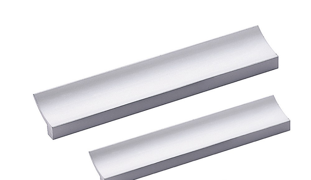 Guangzhou Trulene IM. & EX Co., Ltd