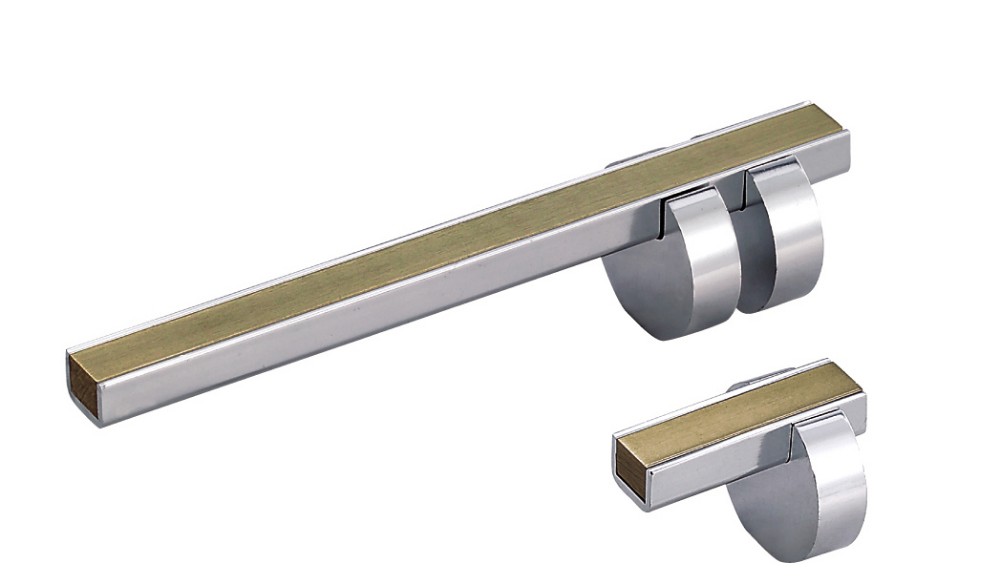 Guangzhou Trulene IM. & EX Co., Ltd