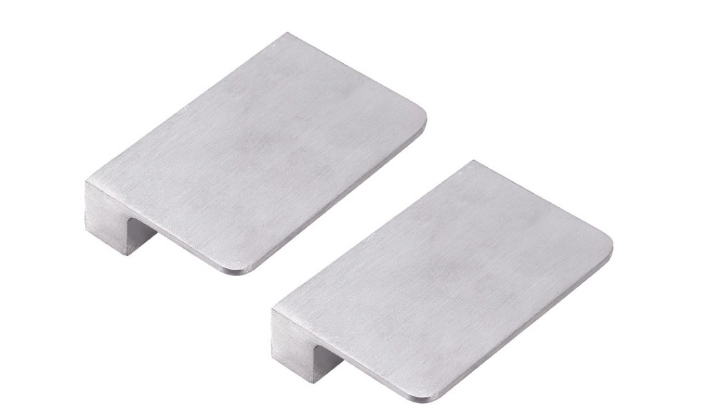 Guangzhou Trulene IM. & EX Co., Ltd