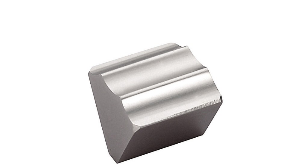 Guangzhou Trulene IM. & EX Co., Ltd