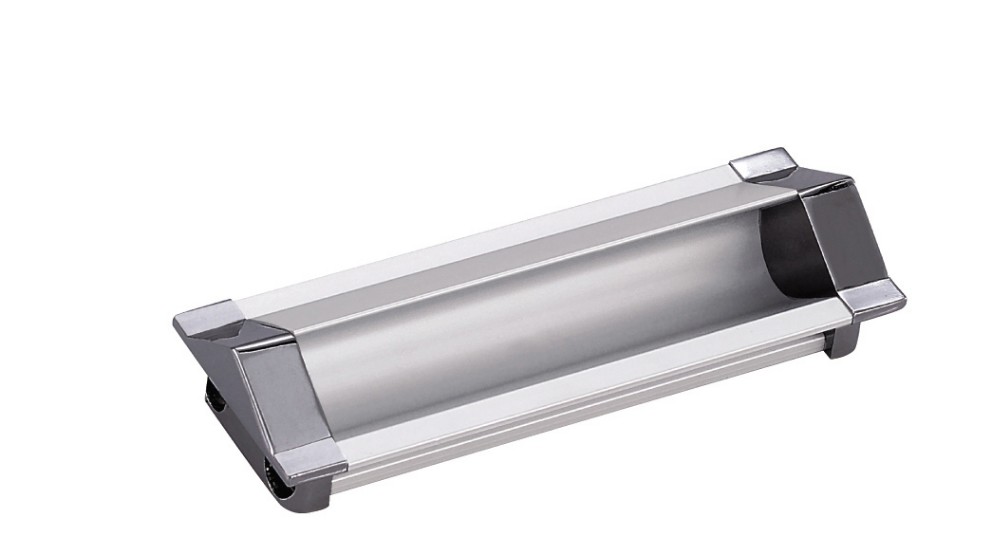 Guangzhou Trulene IM. & EX Co., Ltd