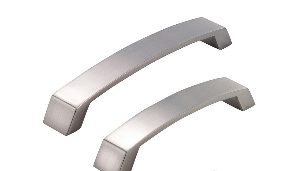 Guangzhou Trulene IM. & EX Co., Ltd