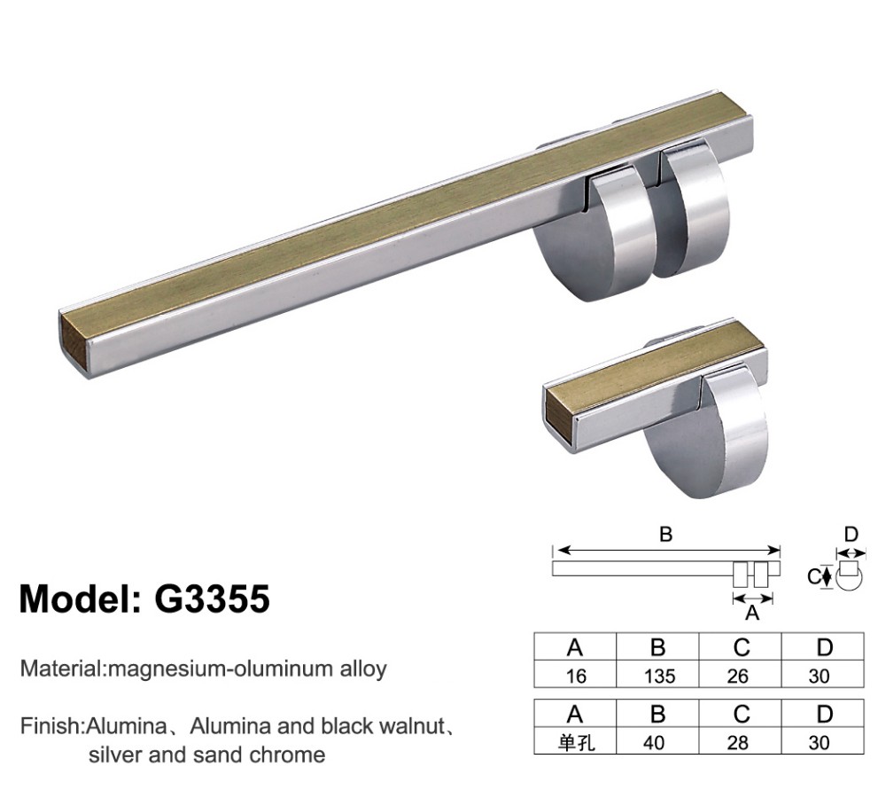 Guangzhou Trulene IM. & EX Co., Ltd