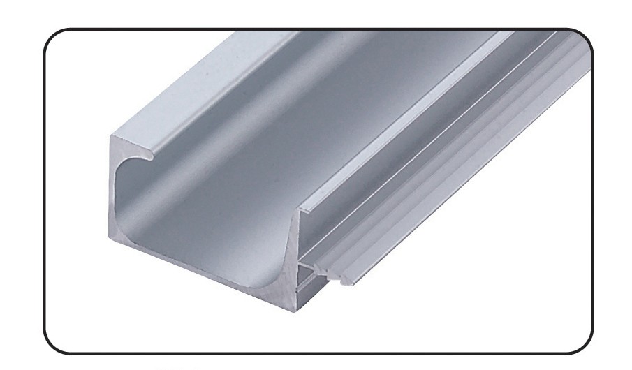 Guangzhou Trulene IM. & EX Co., Ltd