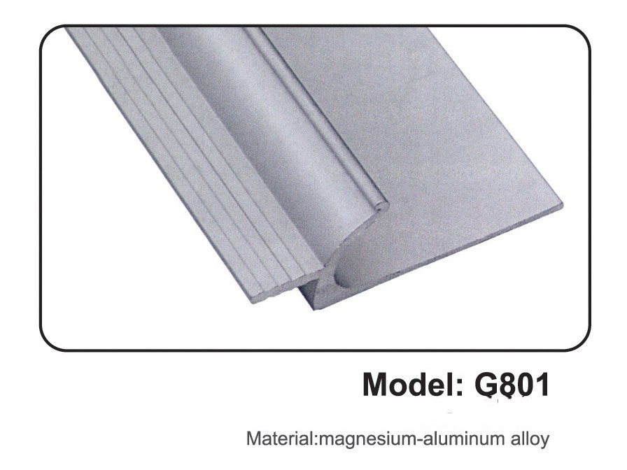 Guangzhou Trulene IM. & EX Co., Ltd