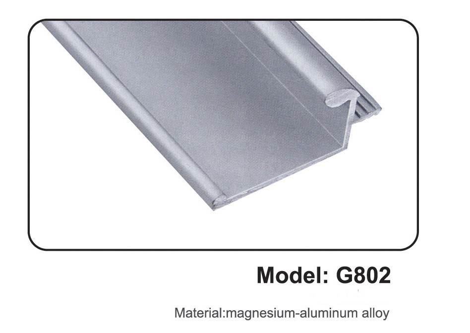 Guangzhou Trulene IM. & EX Co., Ltd