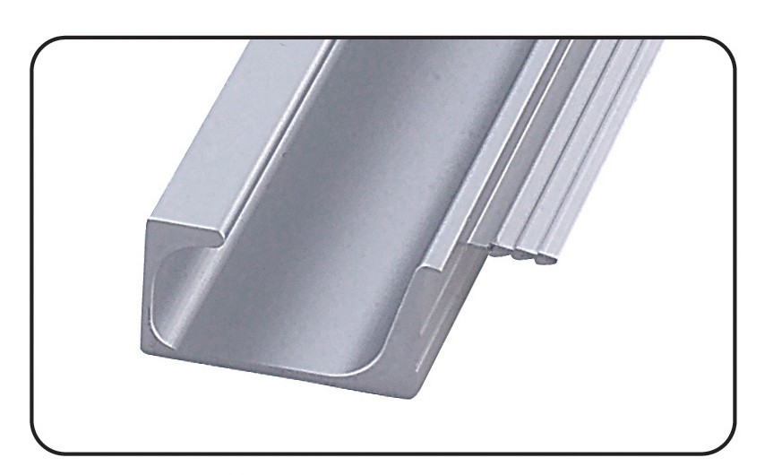 Guangzhou Trulene IM. & EX Co., Ltd