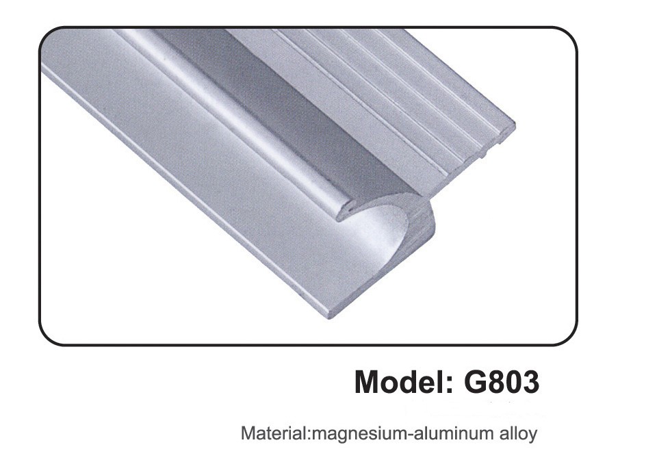 Guangzhou Trulene IM. & EX Co., Ltd