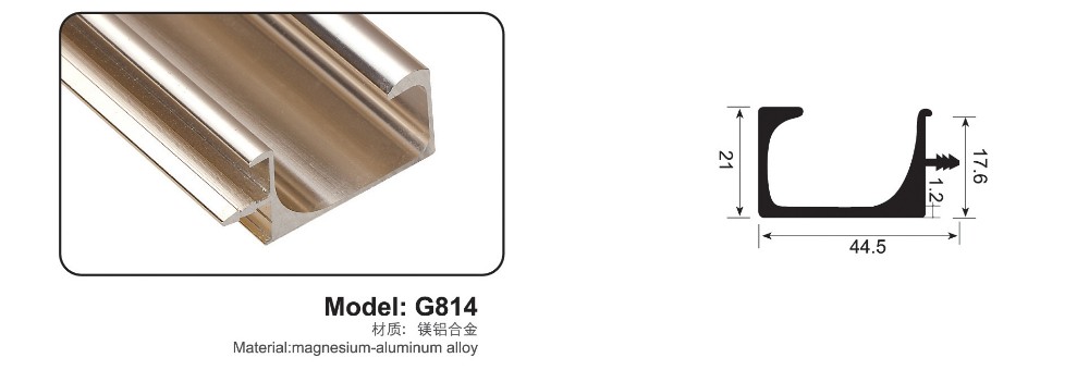 Guangzhou Trulene IM. & EX Co., Ltd