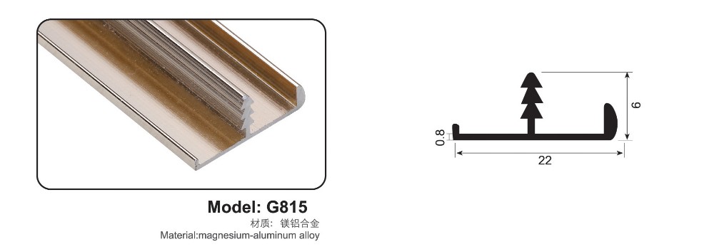 Guangzhou Trulene IM. & EX Co., Ltd