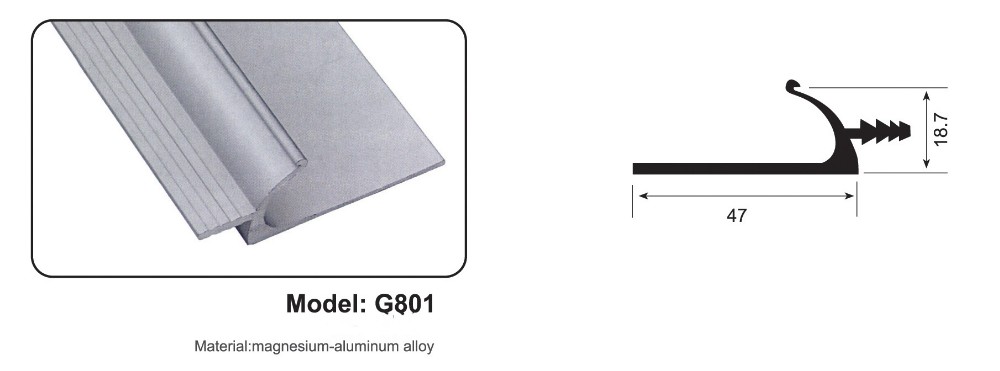 Guangzhou Trulene IM. & EX Co., Ltd